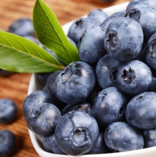 Việt Quất Lucky Cup