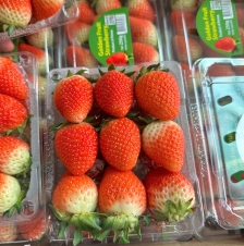 DÂU HÀN QUỐC HỘP 250G 