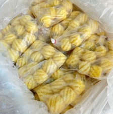 THƠM THÁI 